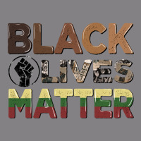 Black Lives Matter Juneteenth Heavyweight Hoodie | Teevron