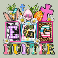 Egg Hunter Ladies Tee | Teevron