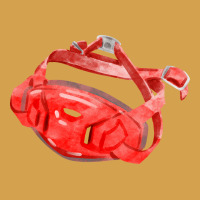 Chin Guard Fa Element Urban Hoodie | Teevron