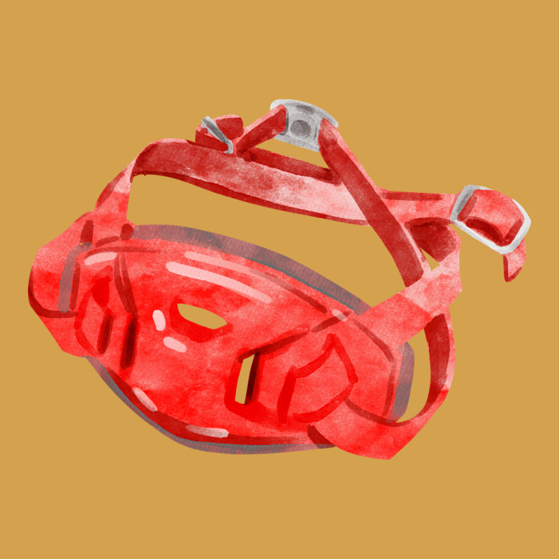 Chin Guard Fa Element Urban Hoodie by FaDigitalArtStudio | Teevron