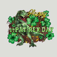S Day T Rex Zipper Hoodie | Teevron