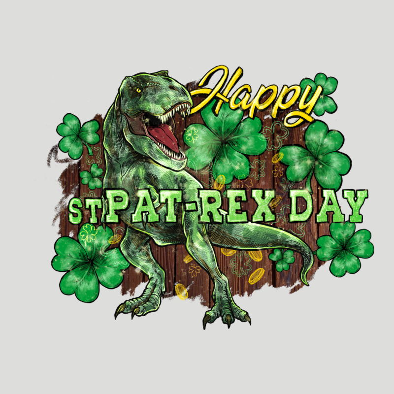 S Day T Rex Zipper Hoodie by NancyCooperArtShop | Teevron