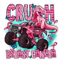 crush breast cancer | Teevron