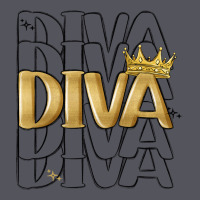 Diva Vintage Hoodie | Teevron