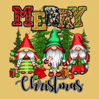 Merry Christmas Gnomes Premium Sweatshirt | Teevron