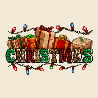 Western Christmas Gifts Premium Tee | Teevron