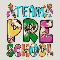 Team Preschool Heavy Core Tee | Teevron