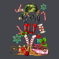 Baby Elf Long Sleeve Tee | Teevron