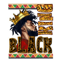 black king | Teevron