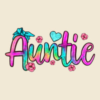 Auntie Ladies Tee | Teevron