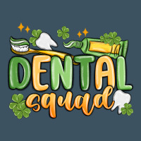 Dental Squad Urban Heavy Tee | Teevron