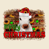 Merry Christmas Premium Tee | Teevron