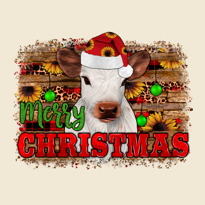 Merry Christmas Premium Tee by JahusDesignShop | Teevron