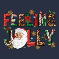 Feeling Jolly Heavyweight Sweatshirt | Teevron