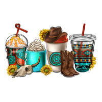 western coffee cups | Teevron