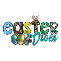 easter vibes | Teevron