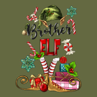 Brother Elf Long Sleeve Tee | Teevron