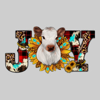 Christmas Joy Premium Tee | Teevron
