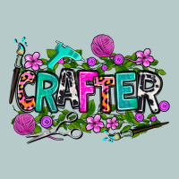Crafter Heavy Core Tee | Teevron
