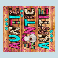 Auntie Heifer Ladies Tee | Teevron