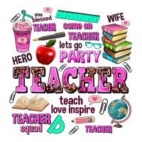 come on teacher lets go party | Teevron