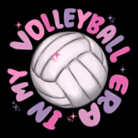 In My Volleyball Era Urban Heavy Tee | Teevron