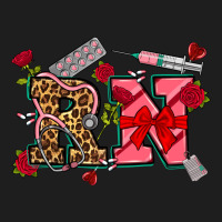 Valentines Day Rn Classic Tee | Teevron