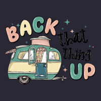 Back That Thing Up Vintage Tee | Teevron