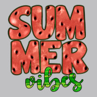 Summer Vibes Long Sleeve Tee | Teevron
