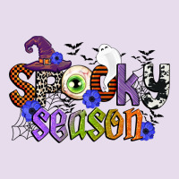 Spooky Season Premium Hoodie | Teevron