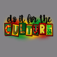 Do It For The Future Heavyweight Hoodie | Teevron