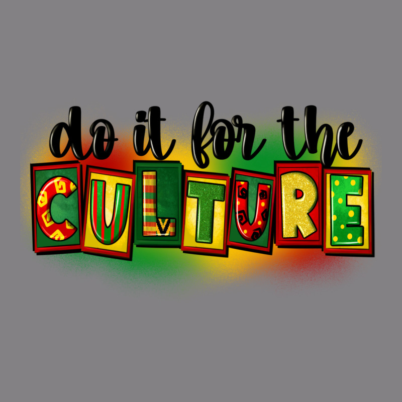 Do It For The Future Heavyweight Hoodie by CowGirlArtShop | Teevron