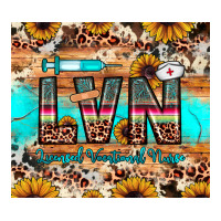 lvn licensed vocational nurse | Teevron