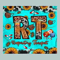Rt Respiratory Therapist Heavy Core Tee | Teevron