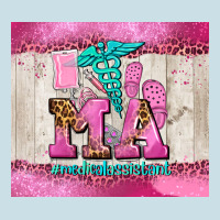 Ma Ladies Tee | Teevron