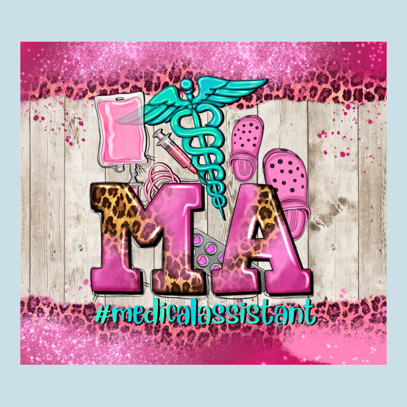 Ma Ladies Tee by AdoDesignShop | Teevron
