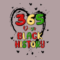 365 Days Vintage Hoodie | Teevron