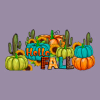 Hello Fall Classic Tee | Teevron