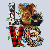 Love Cow Gnomies Premium Sweatshirt | Teevron