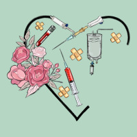 Phlebotomy Add Your Name Classic Tee | Teevron