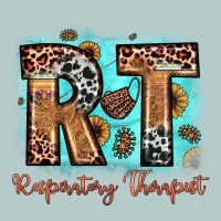 Rt Respiratory Therapist Heavy Core Tee | Teevron