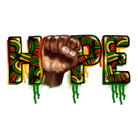 hope juneteenth | Teevron