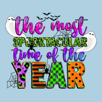 The Most Spooktacular Time Of The Year Premium Hoodie | Teevron