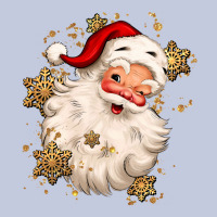 Christmas Santa Claus Long Sleeve Tee | Teevron