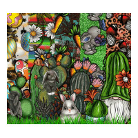 easter | Teevron