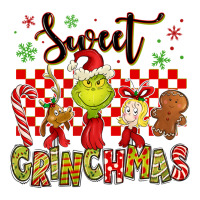 grinchmas | Teevron