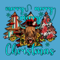 Merry Christmas Premium Hoodie | Teevron