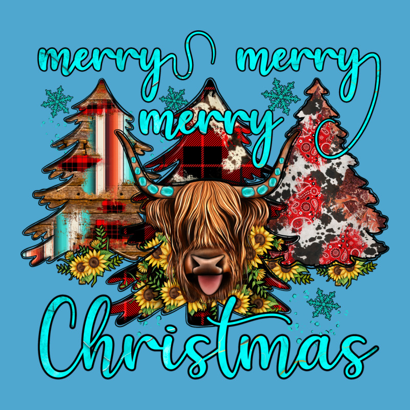 Merry Christmas Premium Hoodie by JahusDesignShop | Teevron