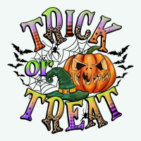 Trick Or Treat Premium Hoodie | Teevron