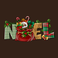 Noel Heavy Core Tee | Teevron